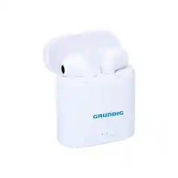 هندزفری بلوتوثی گروندیگ مدل shw-tws-grndg