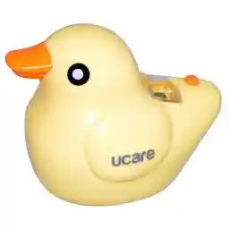 دماسنج وان حمام کودک یوکر مدل UB502