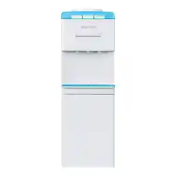 آبسردکن یخچال دار ایستکول مدل TM-RW410N