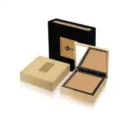 پنکیک ایفسن مدل Compact Powder شماره EF 02 وزن 12 گرم