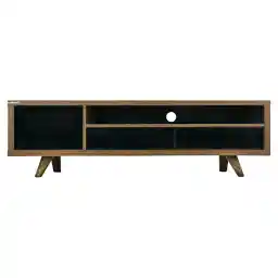 میز تلویزیون سام میت مدل 1714