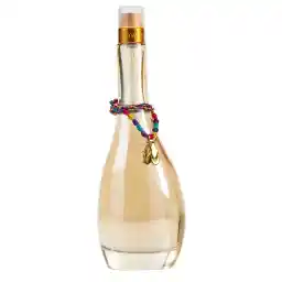 ادو تویلت زنانه جنیفر لوپز مدل Glow Miami حجم 100 میلی لیتر