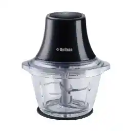 خردکن بلزا کد 61304