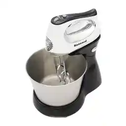 همزن كاسه دار رنکارد مدل RAN 951