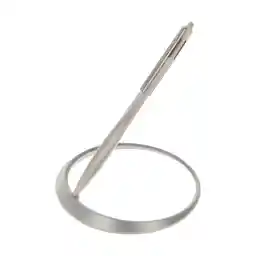 قلم فور اور مدل PININFARINA SPACE