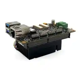 کامپیوتر کوچک انویدیا مدل Jetson Xavier NX