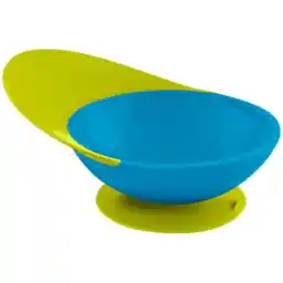 ظرف غذای کودک بون مدل B260-10134