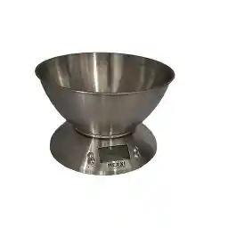 ترازوی آشپزخانه مکسی مدل Scale-999