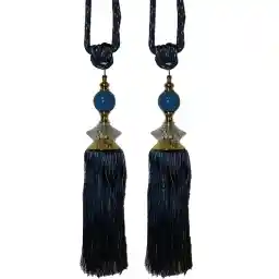 مجموعه دو عددی شرابه آراد طرح یاقوت- کد 1102