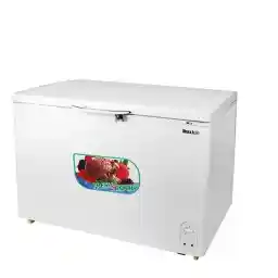 فریزر 9 فوت برفاب مدل cf-220L