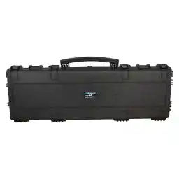 جعبه نگهدارنده لوازم جانبی تیر و کمان آوالون مدل Tec X Bunker 35