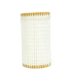 فیلتر روغن خودرو مرسدس بنز مدل 2609