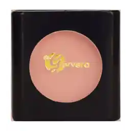 رژگونه مات | ژرورا