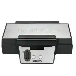 وافل ساز KRUPS FDK2 FDK251