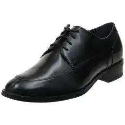 Cole Haan Men's Lenox Hill Split-Toe Oxford