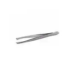 موچین مدل 2540 به همراه شانه ابرو