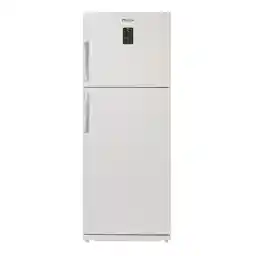 یخچال فریزر 18 فوت امرسان مدل TFN18D