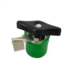 ترمینال باتری خودرو پژو مدل PGN