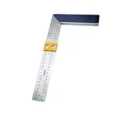 گونیا نجاری اروین مدل 10503544