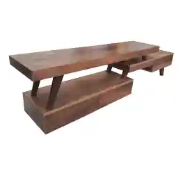 میز تلویزیون فیپو مدل میترا