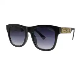 عینک آفتابی ماسکینو مدل 8555