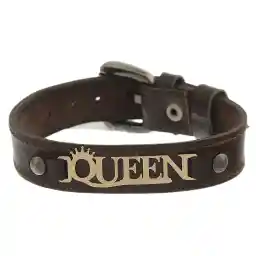 دستبند طلا 18 عیار زرین مدل MG-399