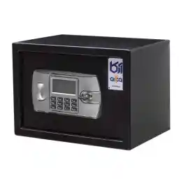 صندوق آرکا مدل 25ms