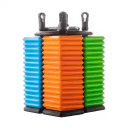 بازی فکری زینگو مدل دوزچین