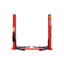 جک دو ستون لانچ مدل TLT240SB