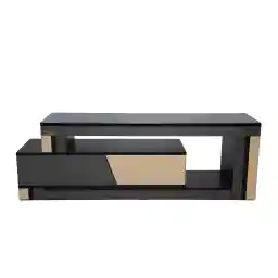 میز تلویزیون جیوری مدل G36