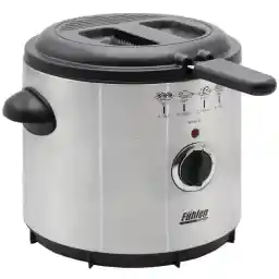 سرخ کن فوهلن مدل FDF-33