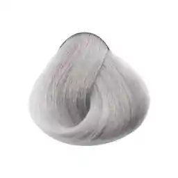 واریاسیون AA فور گرلز