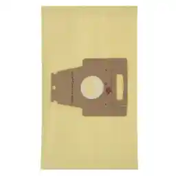 کیسه جاروبرقی پارس خزر مدل Kompressor