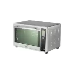 آون توستر تولیپس مدل OT-A3807