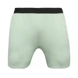 مایو شنا مردانه سونایی FLX HMK | سبز