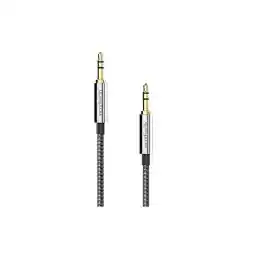 کابل انتقال صدا 3.5 میلی متری نزتک مدل 14510-NZT طول 1.2 متر