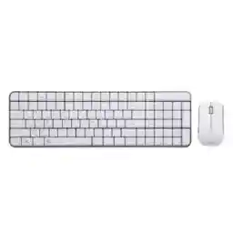 کیبورد و ماوس بی سیم بیاند مدل KEYBOARD MOUSE BEYOND BKM-2261 Beyond BKM-2261 Wireless Mouse Keyboard