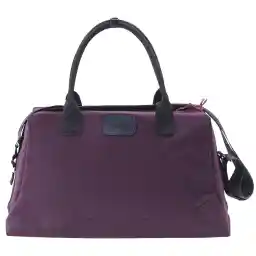 ساک دستی کرامپلر مدل Spring Peeper holdall