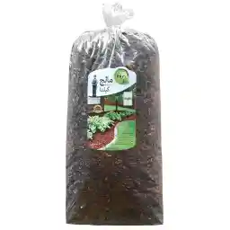 مالچ گیلدا کد GM04 حجم 50 لیتر