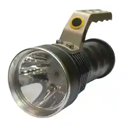 نورافکن دستی کری مدل 800