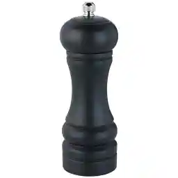 آسیاب فلفل ترادو مدل 071306E