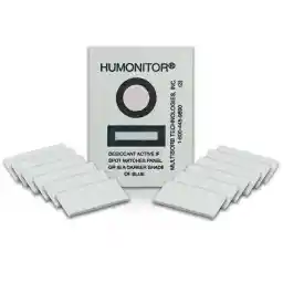 فیلتر ضد بخار پرو-ماونتس مخصوص دوربین های ورزشی