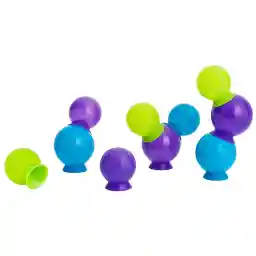 عروسک حمام بون مدل B962