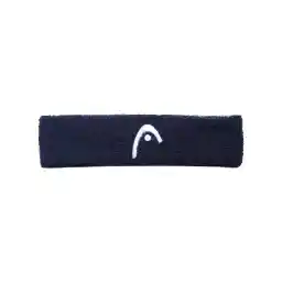 هدبند ورزشی هد مدل Sweat Absorption