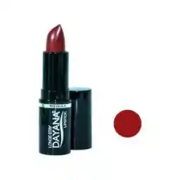 رژ لب جامد دایانا مدل Long Stay شماره 06