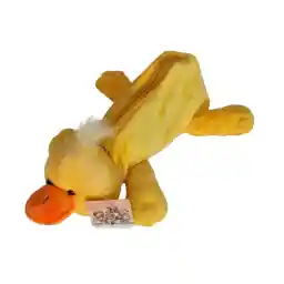 جامدادی نیکی طرح اردک مدل A266