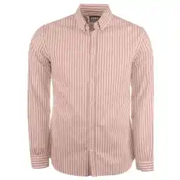 پیراهن مردانه آی پک کد 321