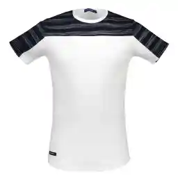 تی شرت آستین کوتاه تارکان کد 142-4