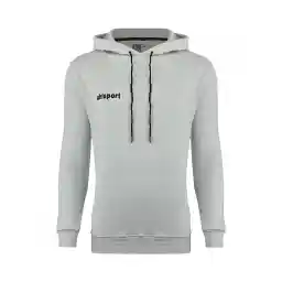 هودی ورزشی مردانه آلشپرت کلاه دار MUH2760-103 | طوسی