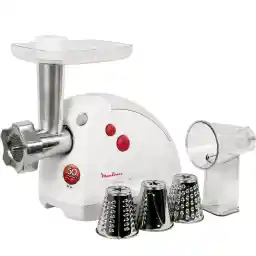 چرخ گوشت مولینکس مدل ME6251